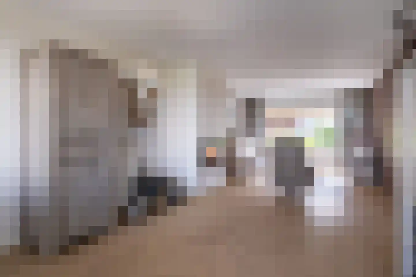 Pleijweg 24 Heerlen thumbnail 9