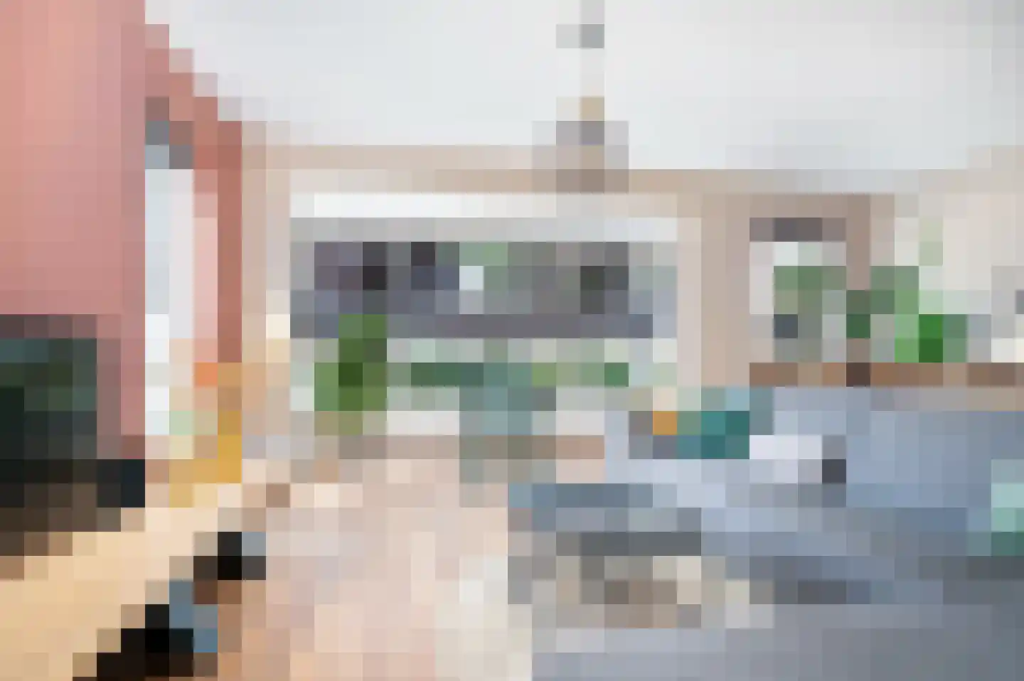 Plein 10 Schijndel thumbnail 10
