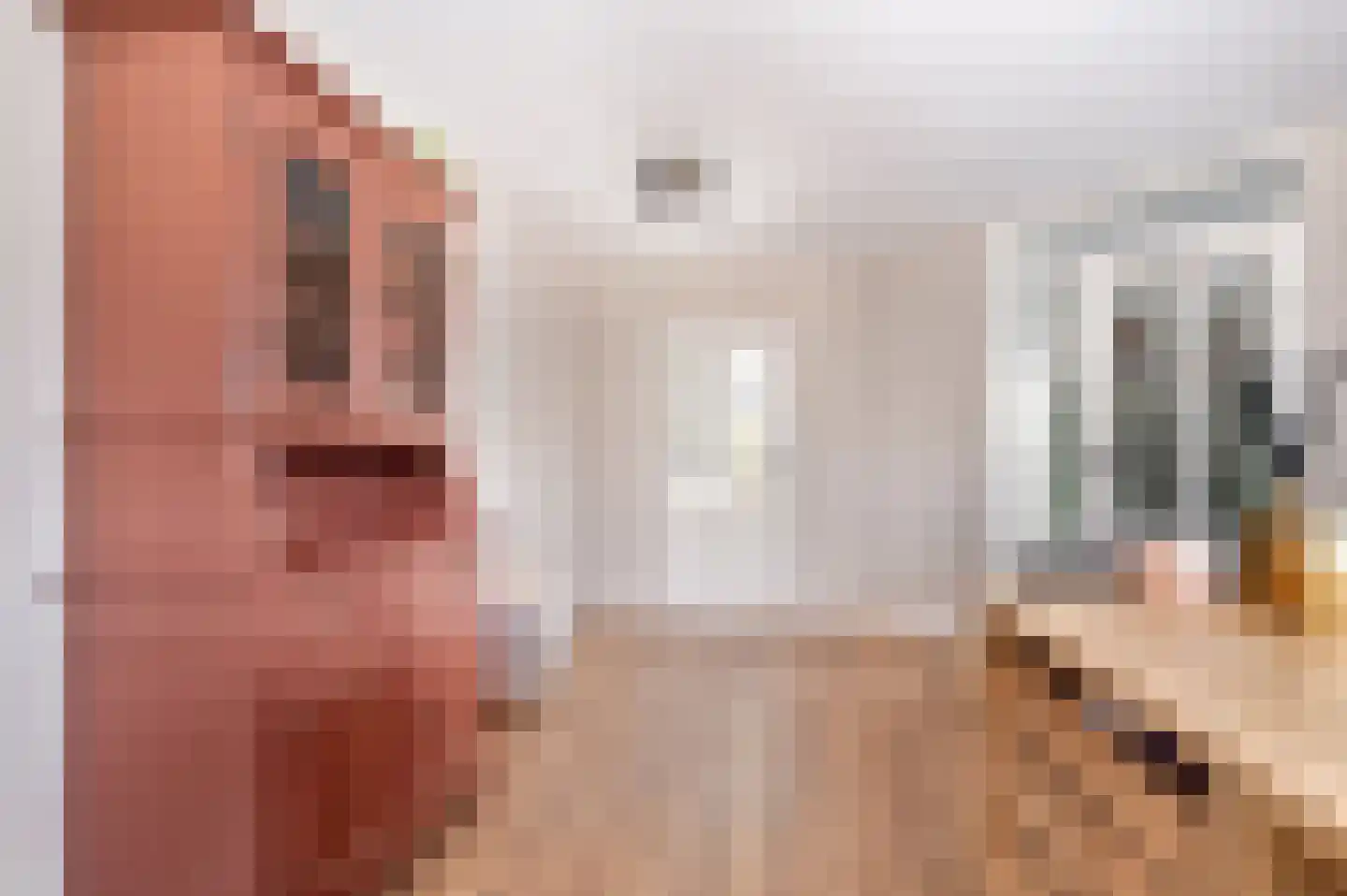 Plein 10 Schijndel thumbnail 11