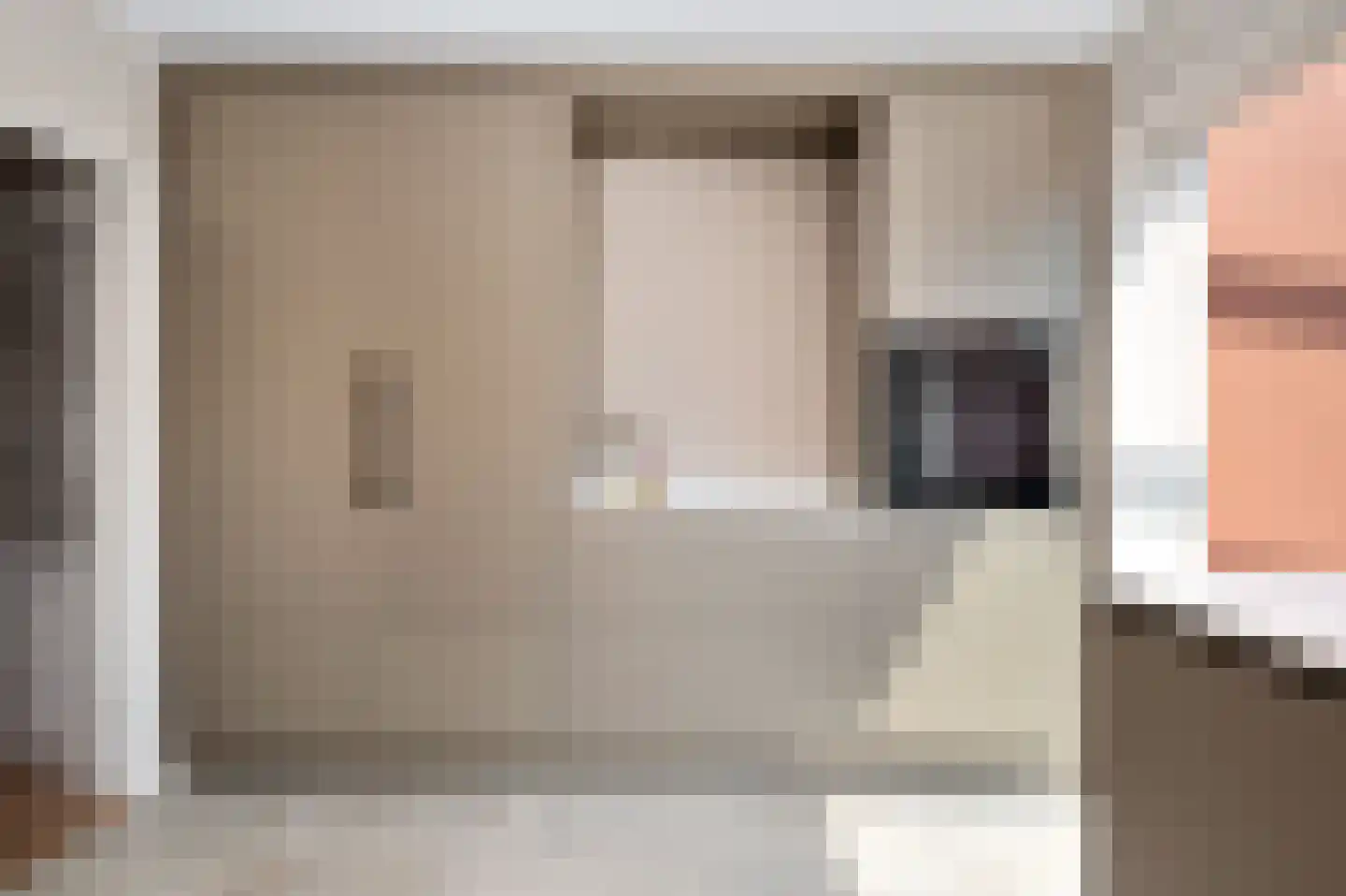 Plein 10 Schijndel thumbnail 12