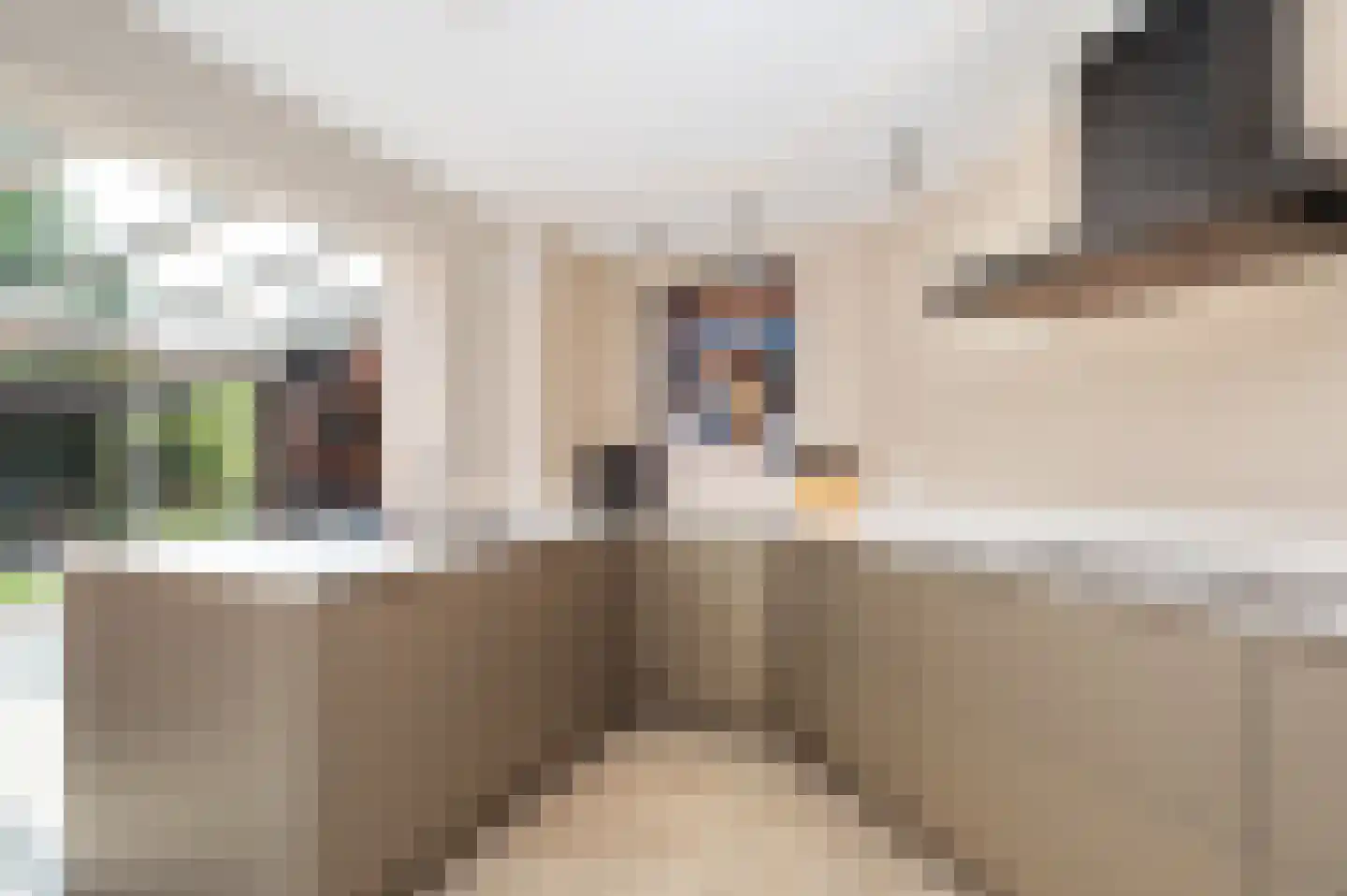 Plein 10 Schijndel thumbnail 13