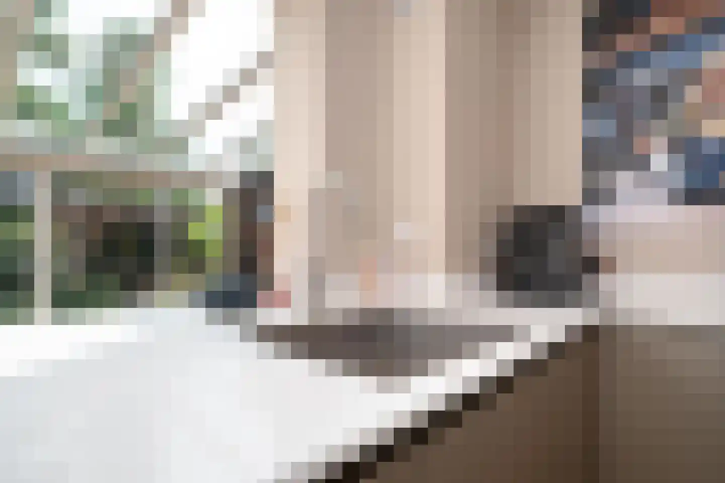 Plein 10 Schijndel thumbnail 14