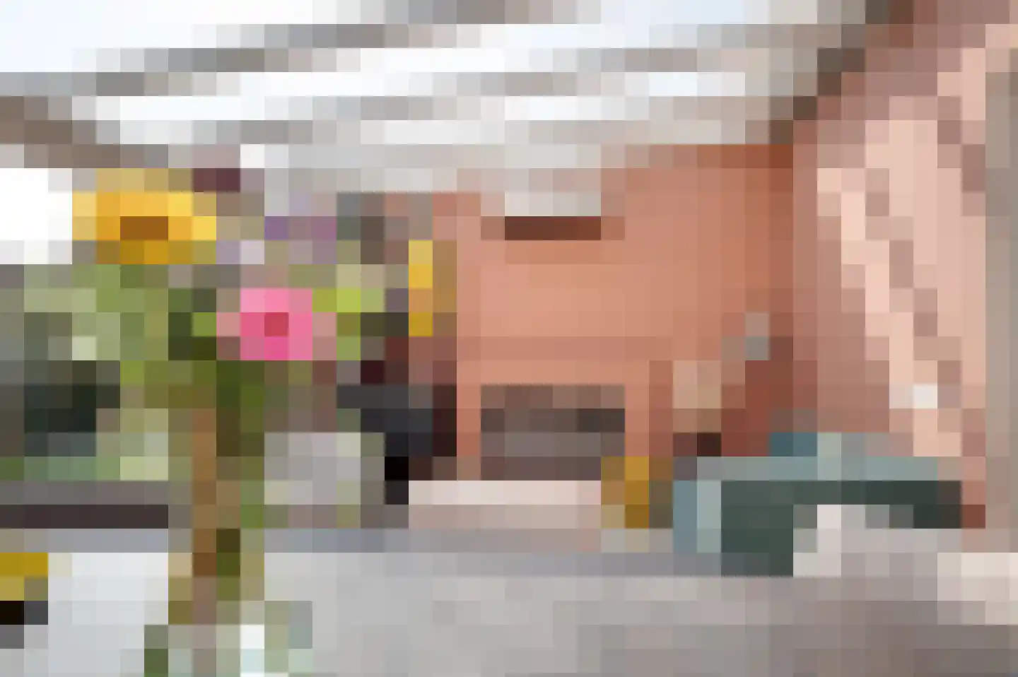 Plein 10 Schijndel thumbnail 15