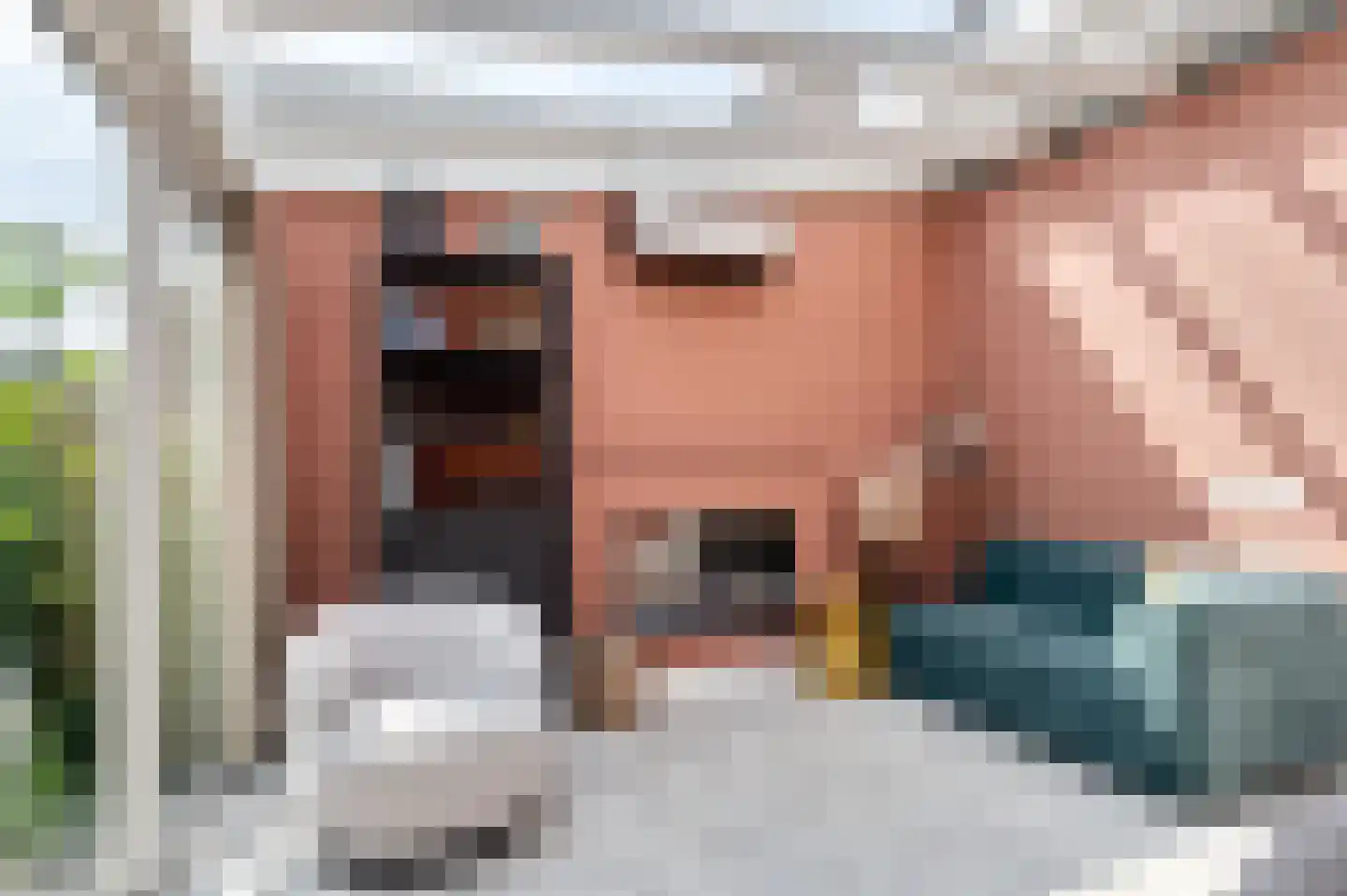 Plein 10 Schijndel thumbnail 16