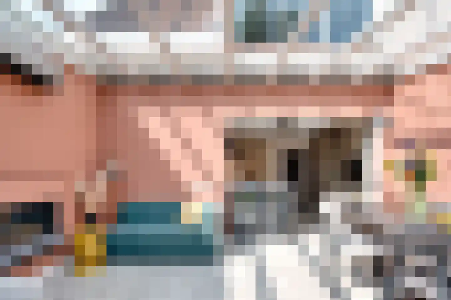 Plein 10 Schijndel thumbnail 17