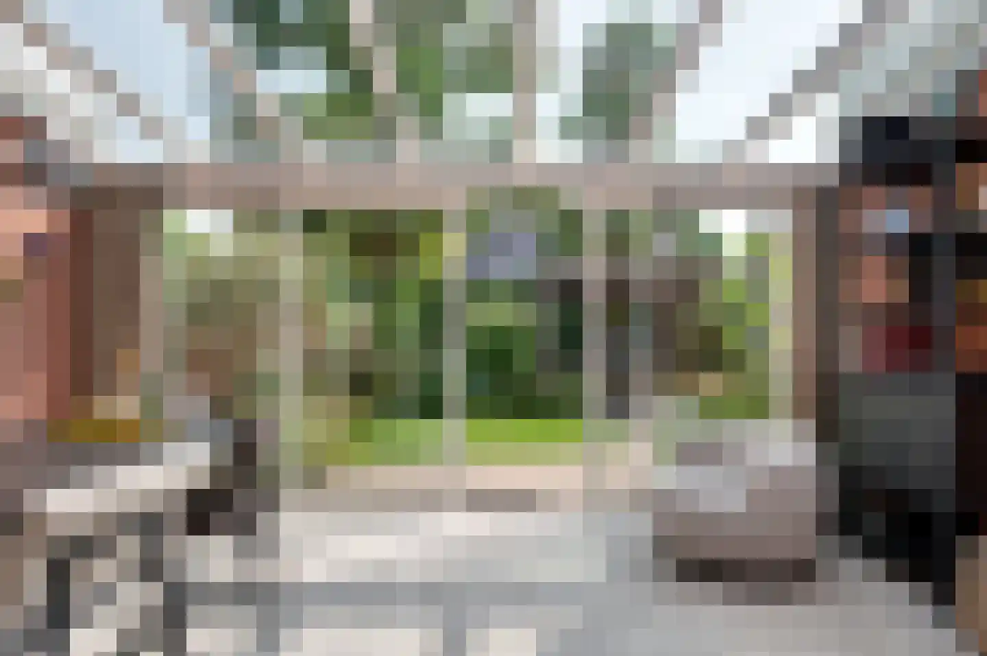 Plein 10 Schijndel thumbnail 18