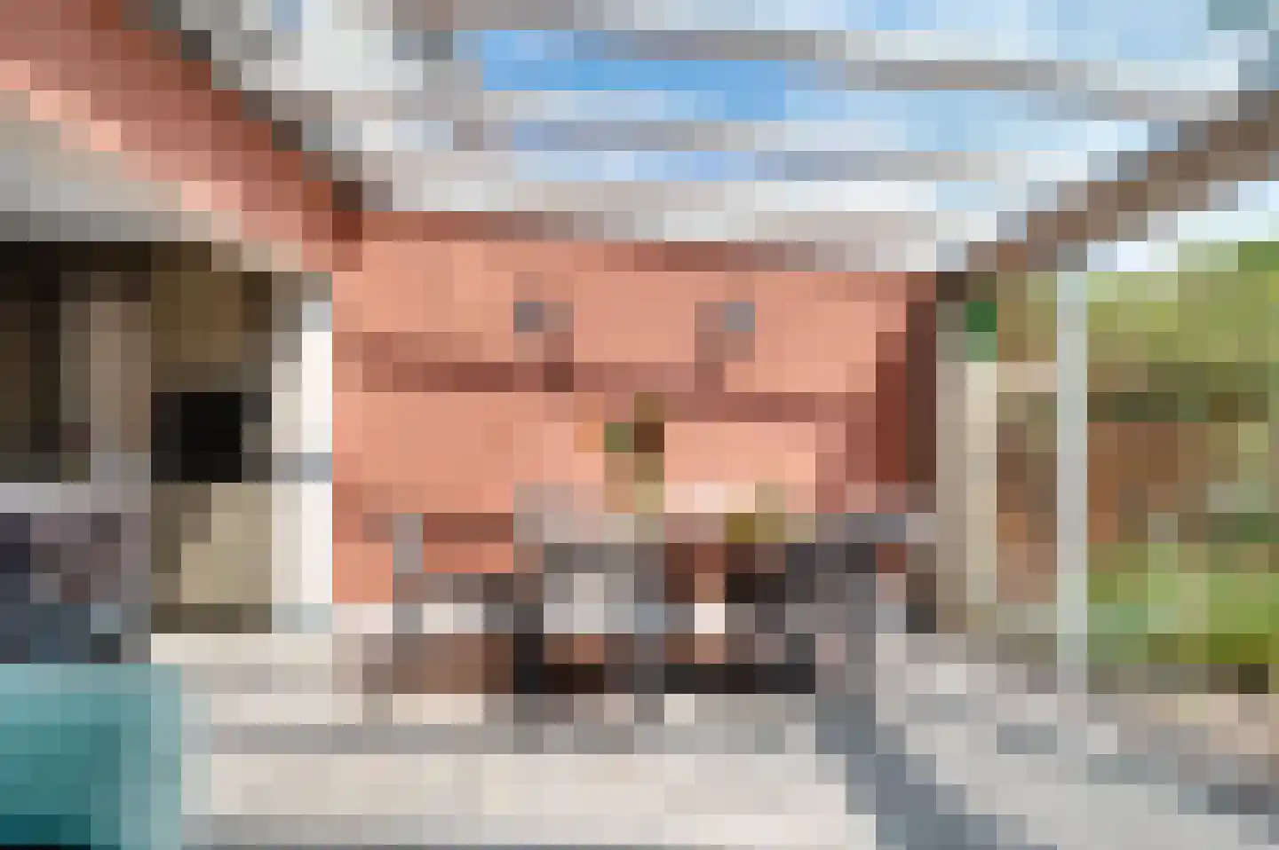 Plein 10 Schijndel thumbnail 19