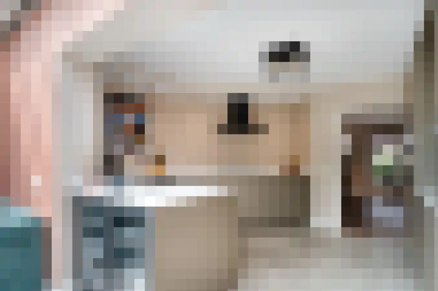 Plein 10 Schijndel thumbnail 20