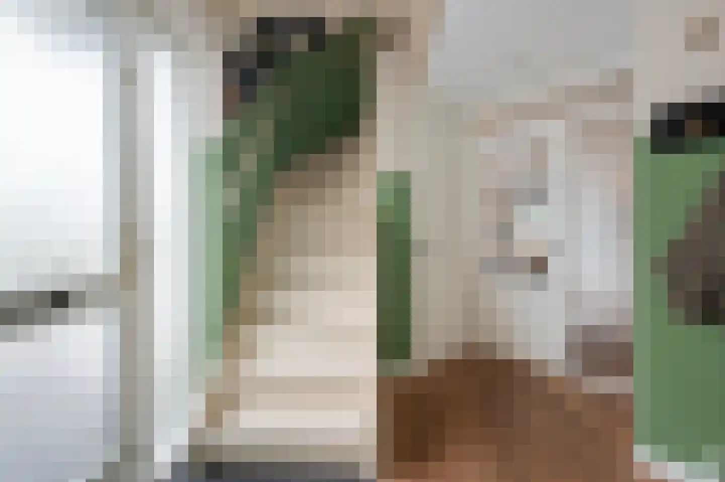 Plein 10 Schijndel thumbnail 21