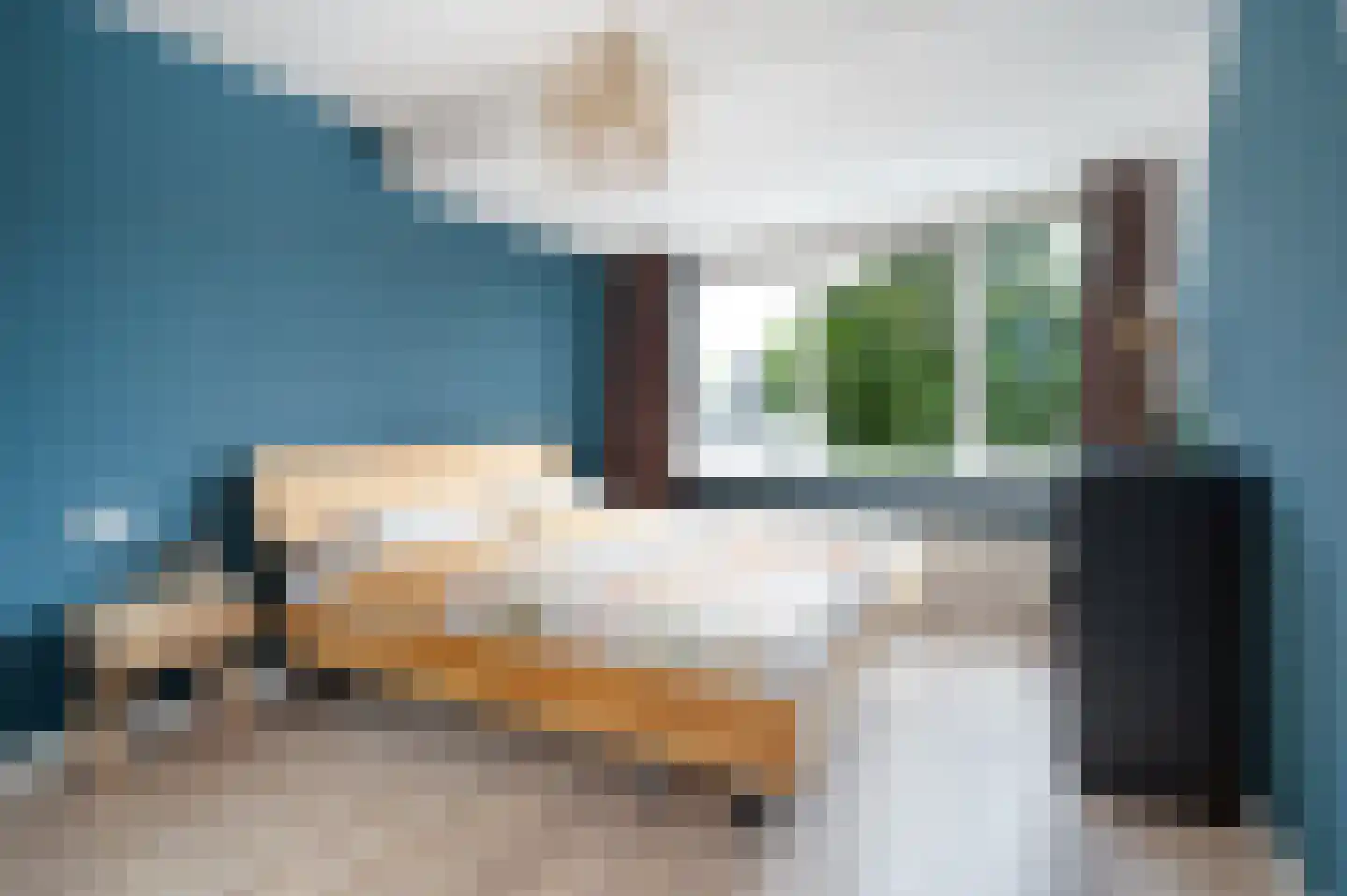 Plein 10 Schijndel thumbnail 22