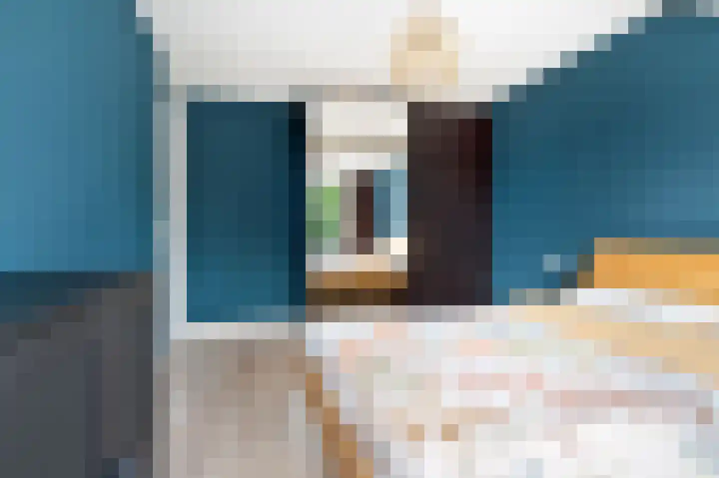Plein 10 Schijndel thumbnail 23