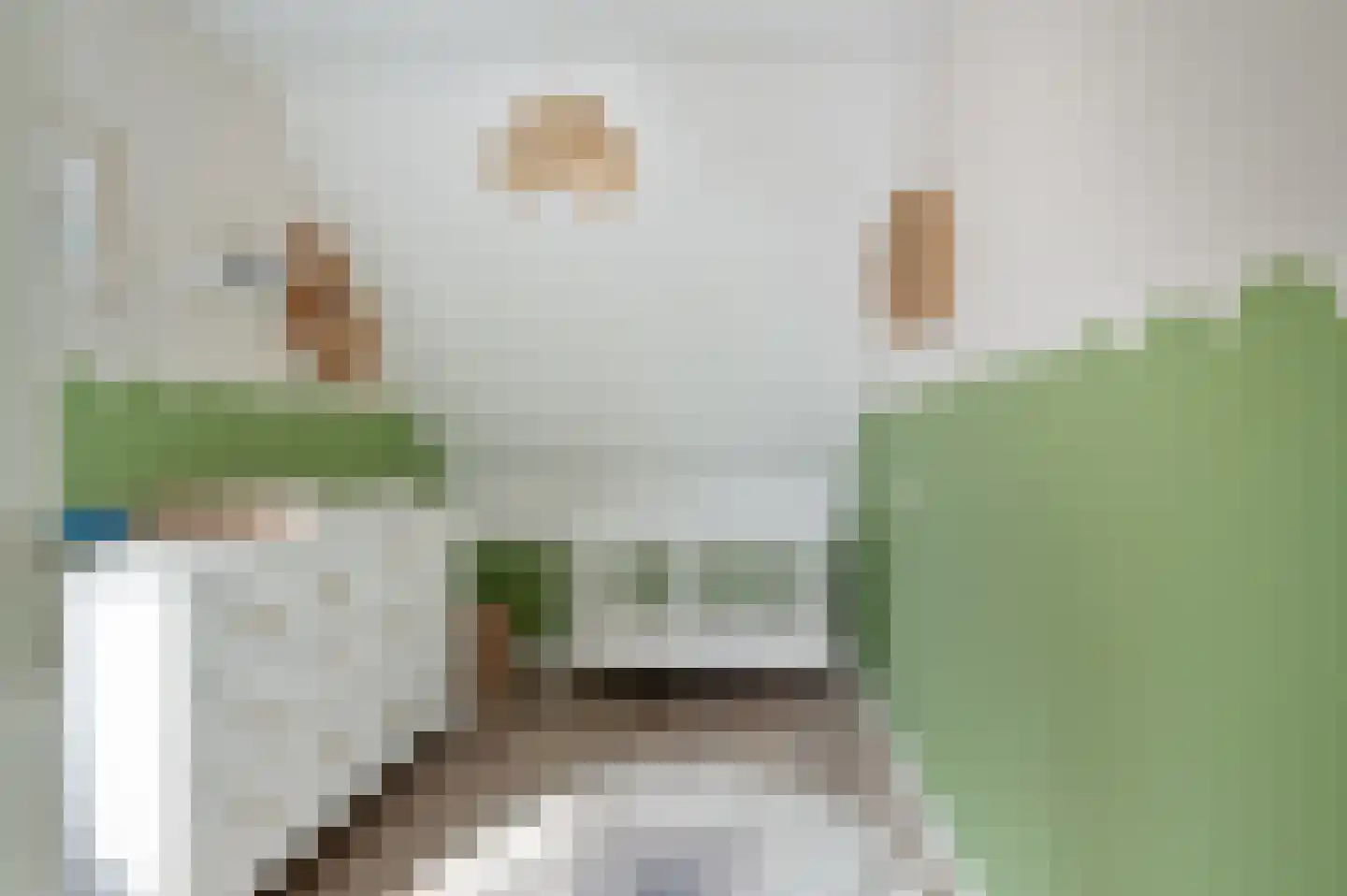 Plein 10 Schijndel thumbnail 24