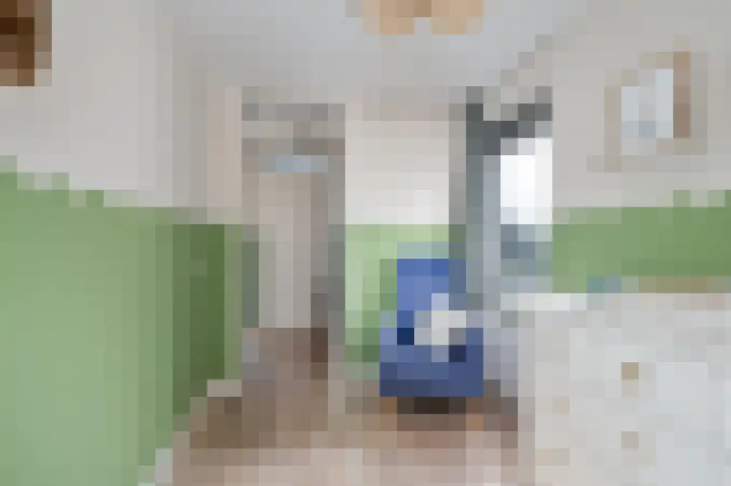 Plein 10 Schijndel thumbnail 25