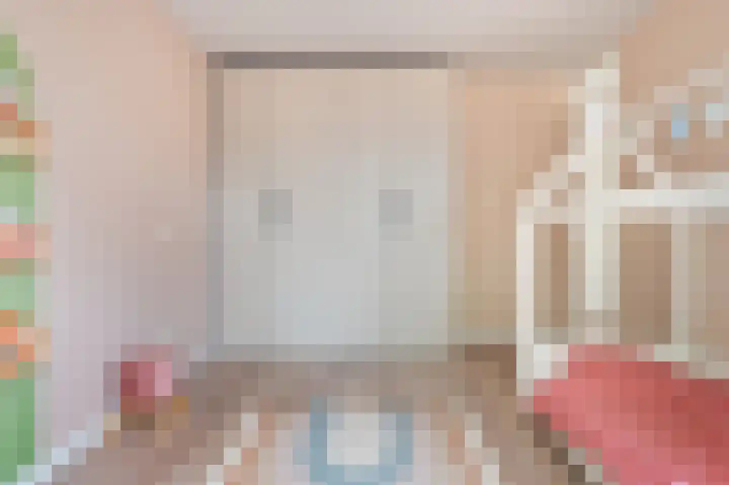 Plein 10 Schijndel thumbnail 27