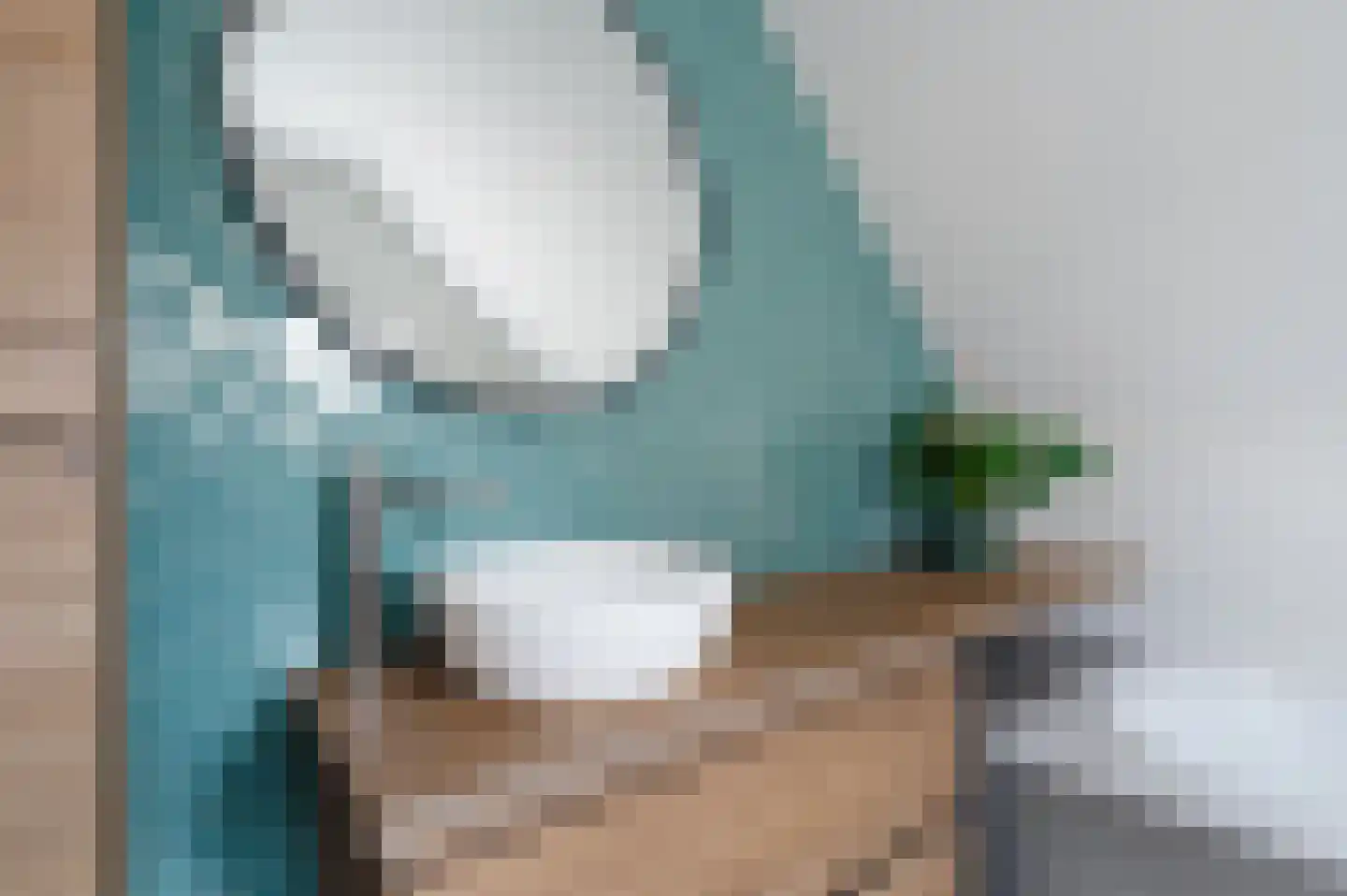 Plein 10 Schijndel thumbnail 29