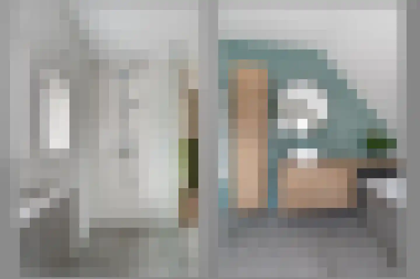 Plein 10 Schijndel thumbnail 30