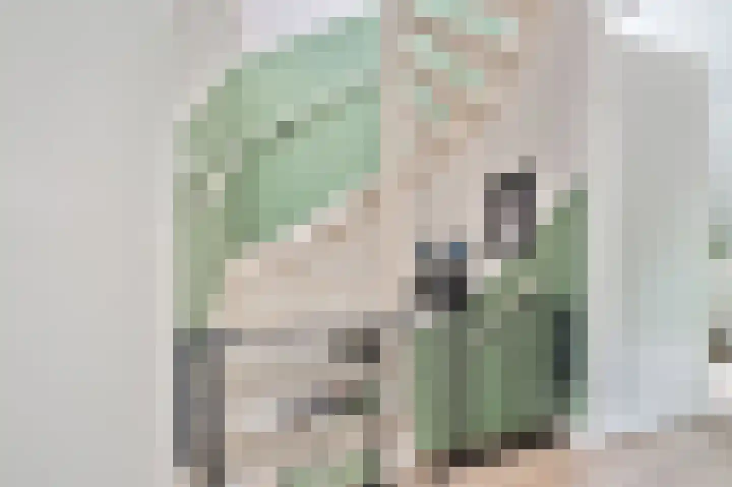 Plein 10 Schijndel thumbnail 31