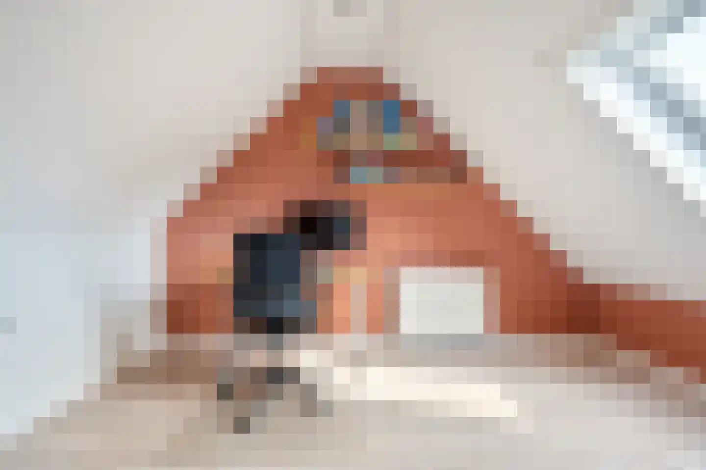 Plein 10 Schijndel thumbnail 32