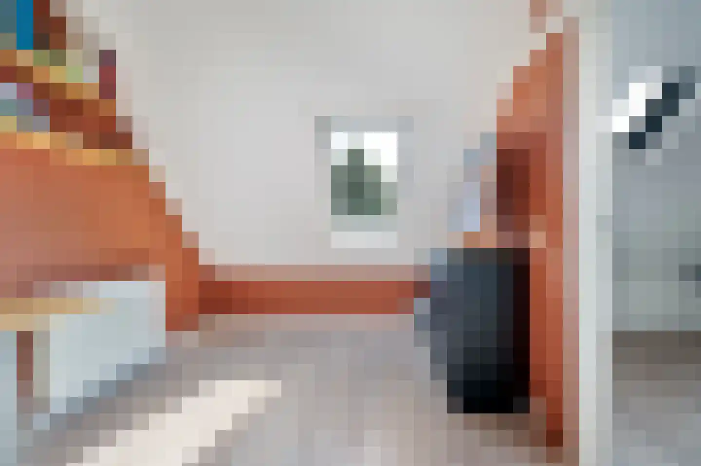 Plein 10 Schijndel thumbnail 33