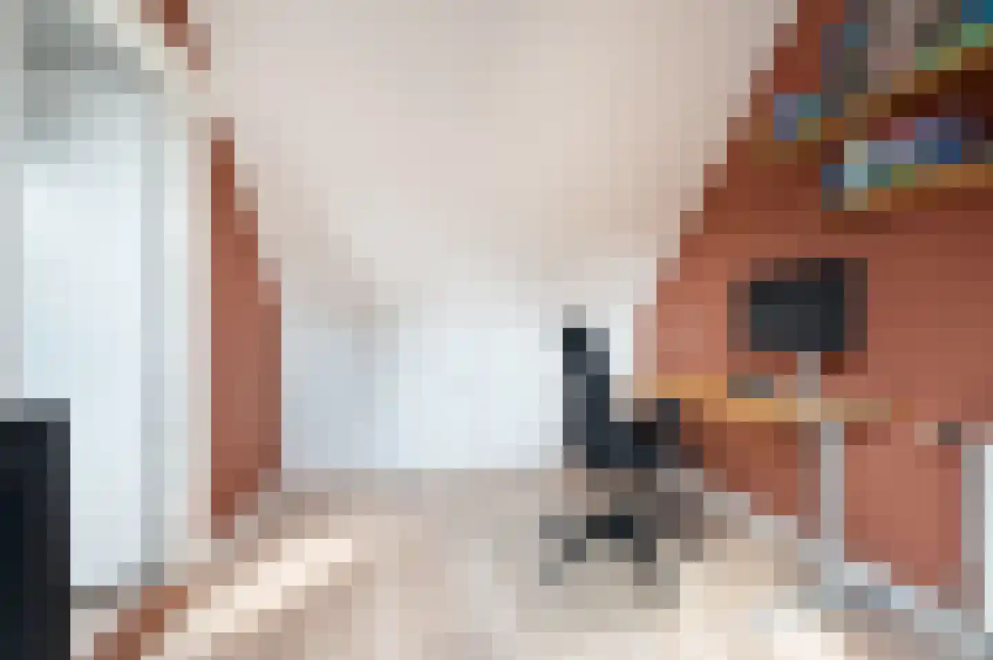 Plein 10 Schijndel thumbnail 34
