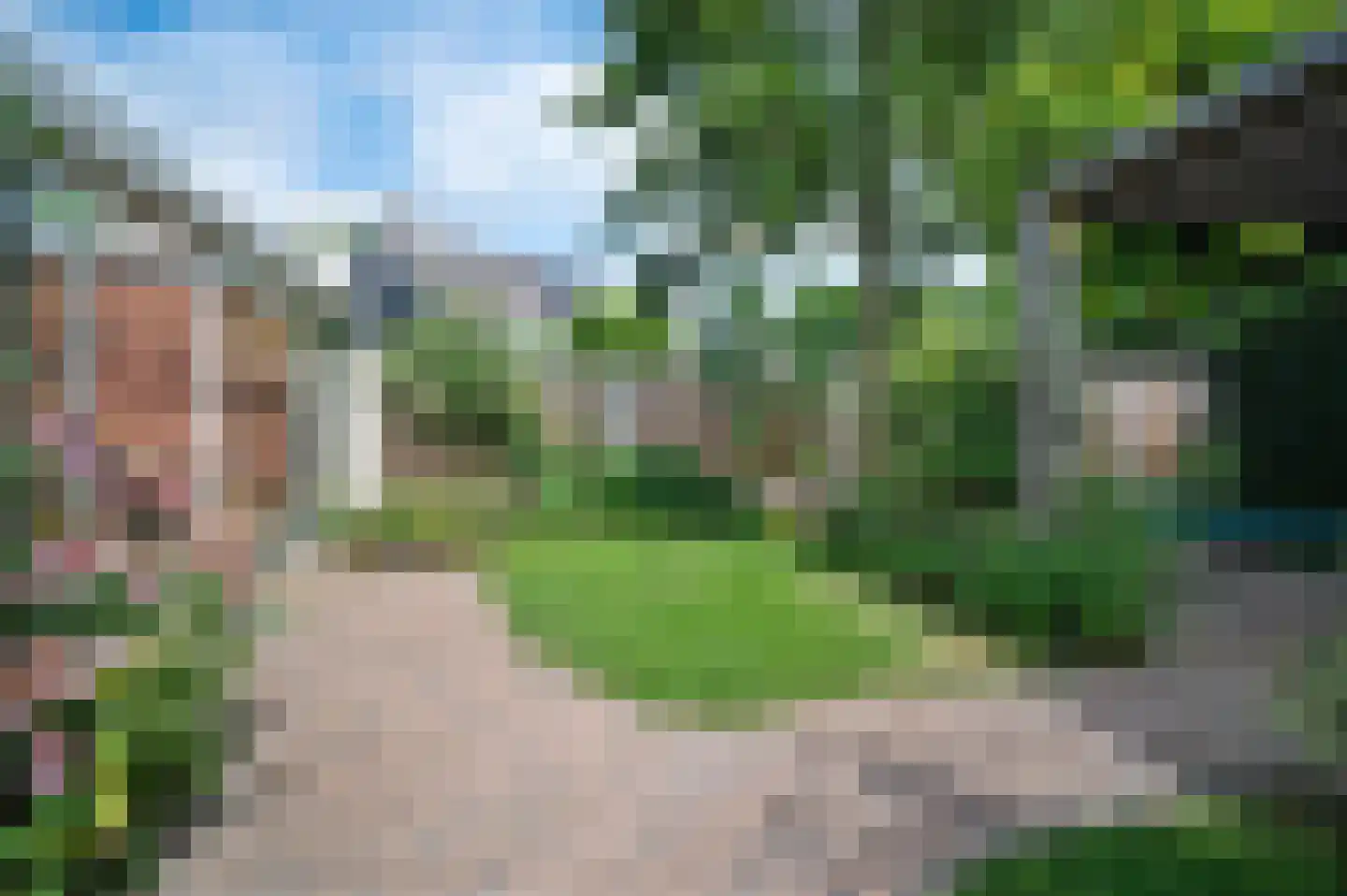 Plein 10 Schijndel thumbnail 35