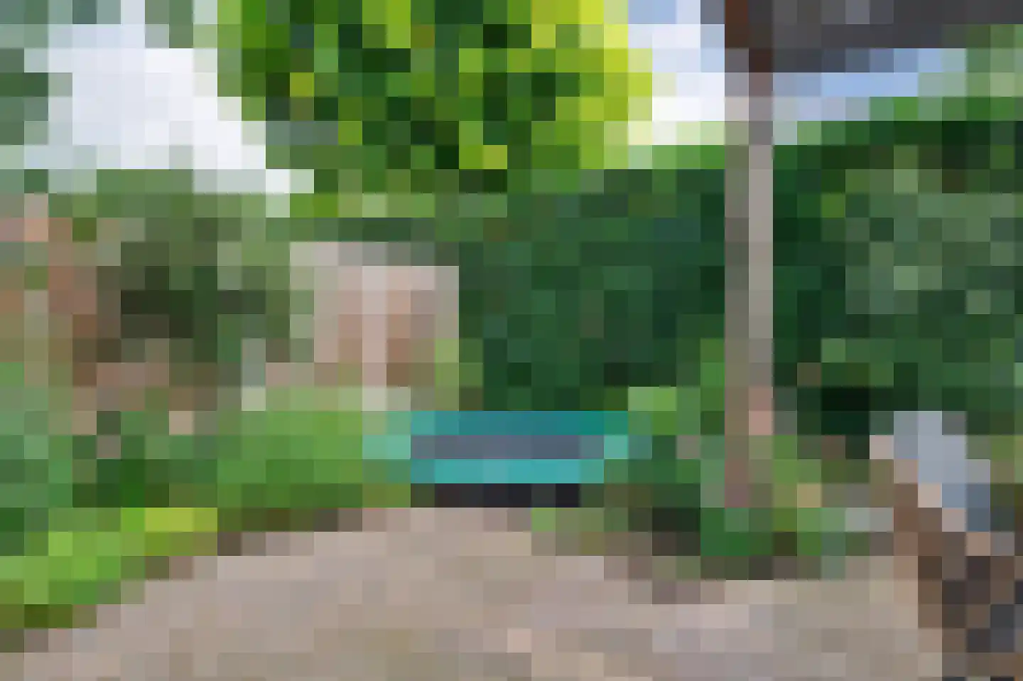 Plein 10 Schijndel thumbnail 36