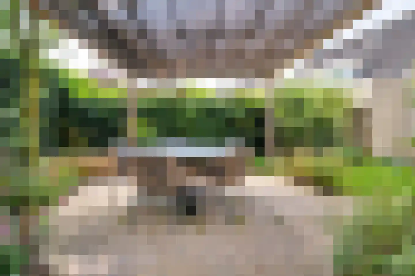 Plein 10 Schijndel thumbnail 37