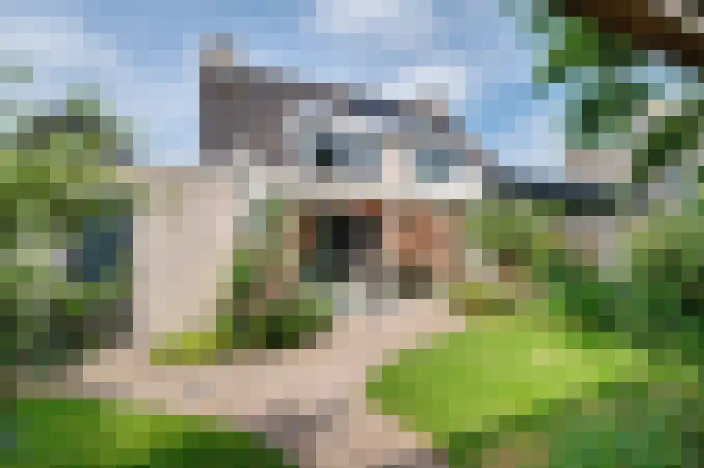 Plein 10 Schijndel thumbnail 38