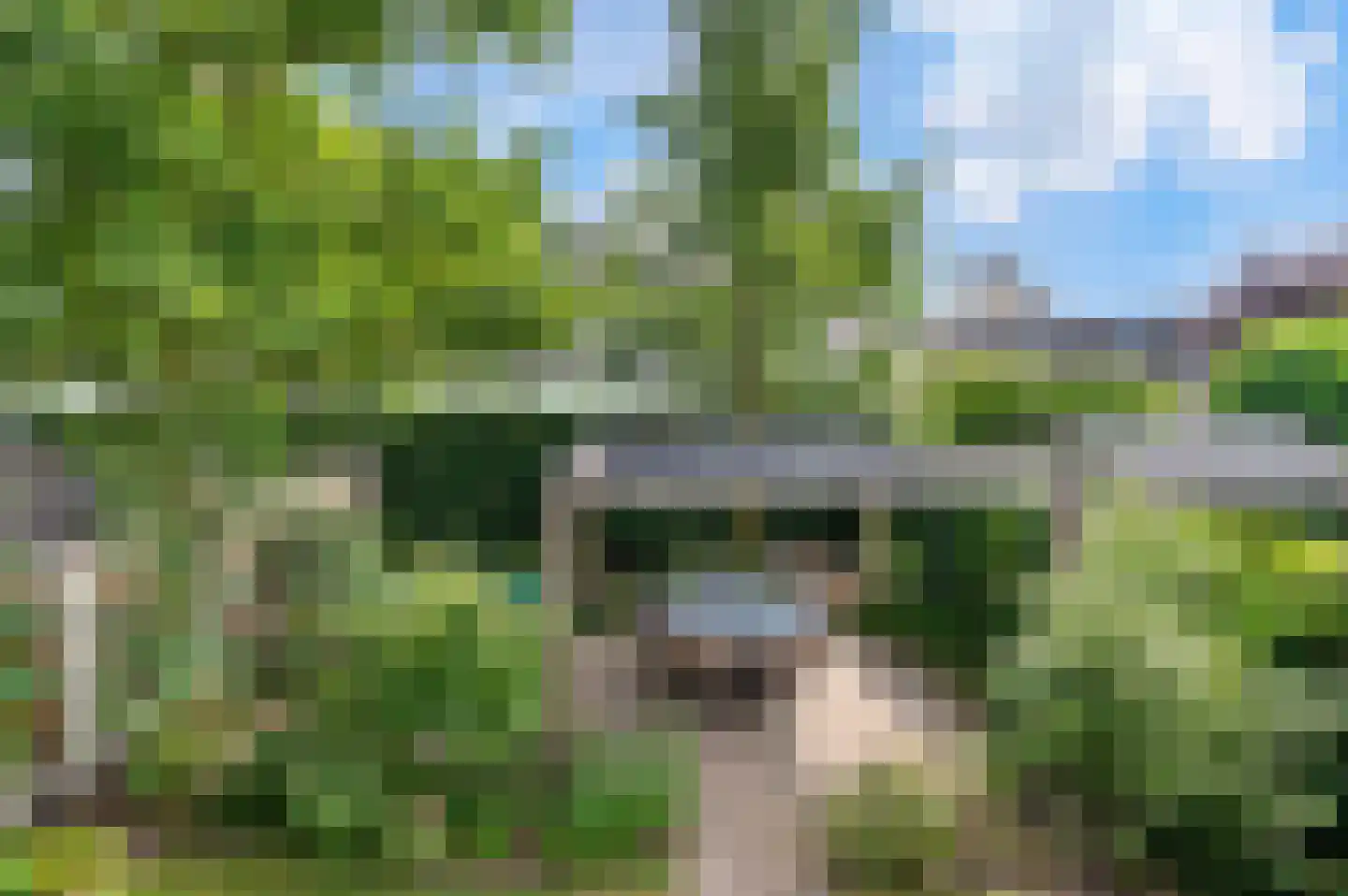 Plein 10 Schijndel thumbnail 39