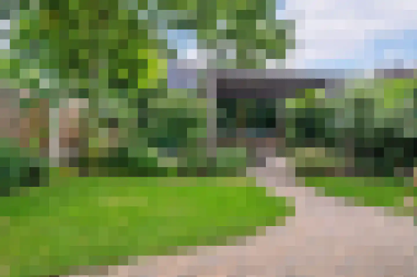 Plein 10 Schijndel thumbnail 4
