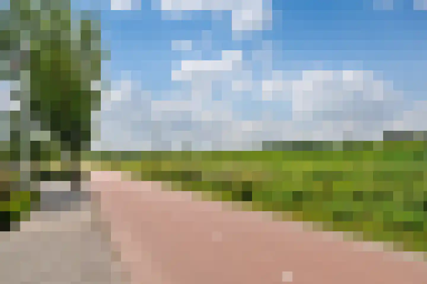 Plein 10 Schijndel thumbnail 40