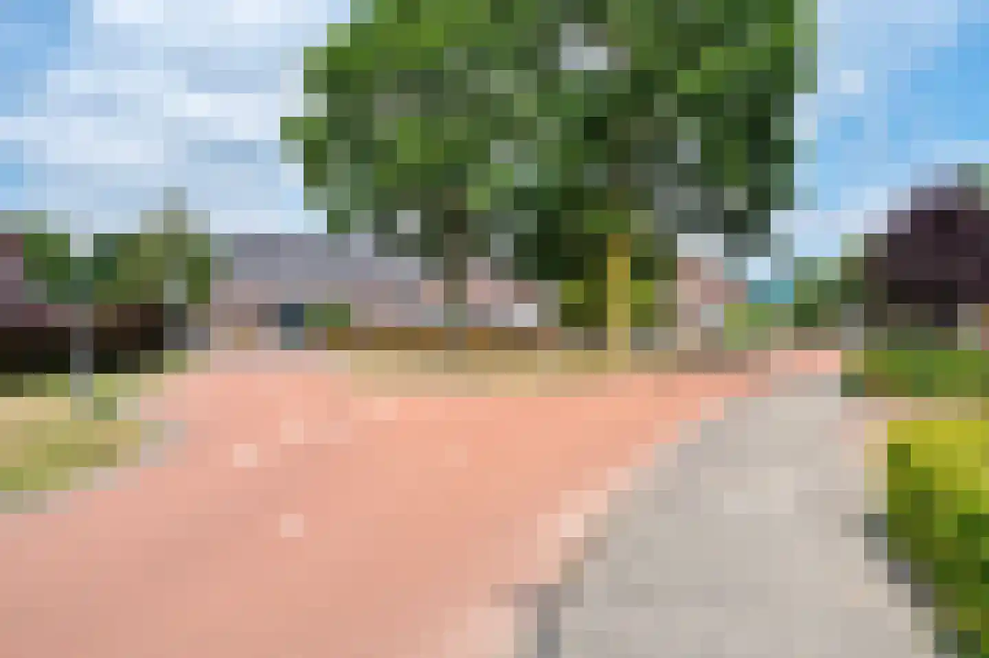 Plein 10 Schijndel thumbnail 41