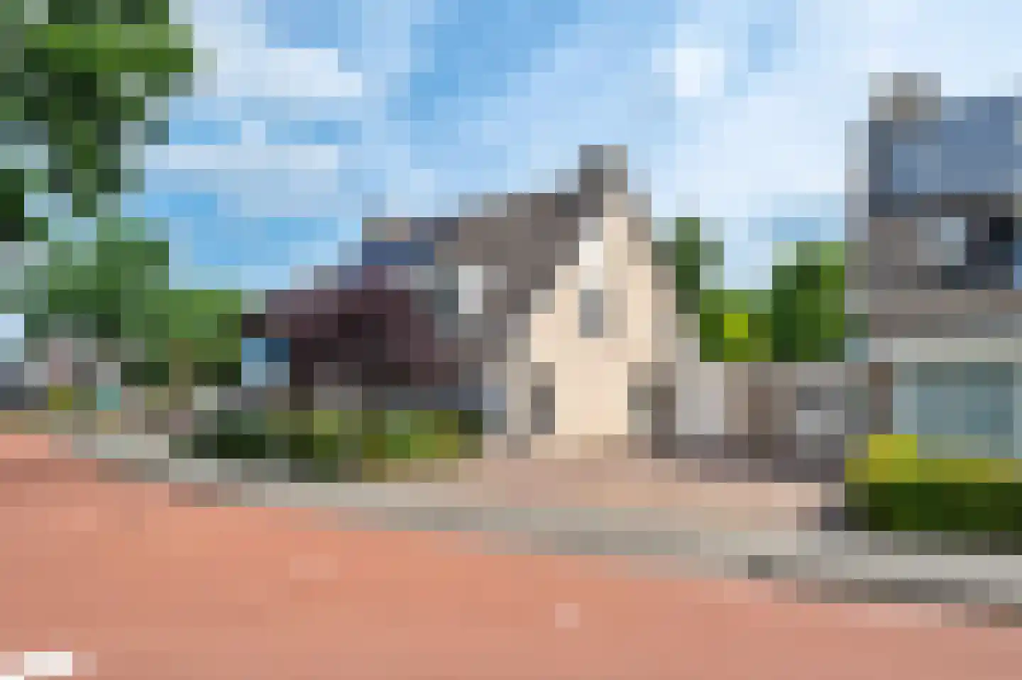 Plein 10 Schijndel thumbnail 42