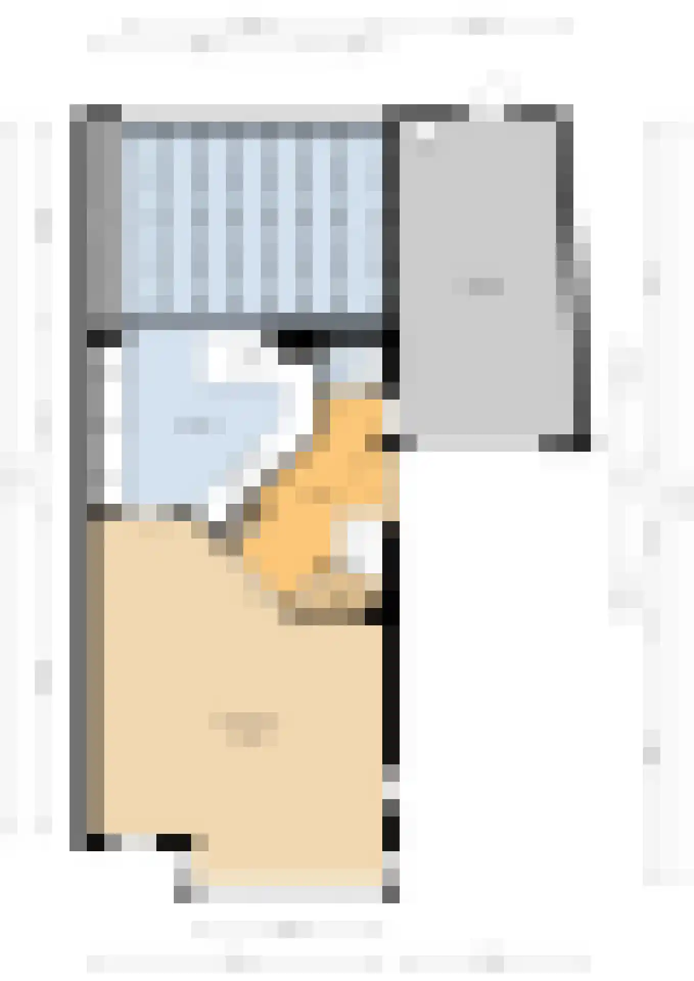 Plein 10 Schijndel thumbnail 43