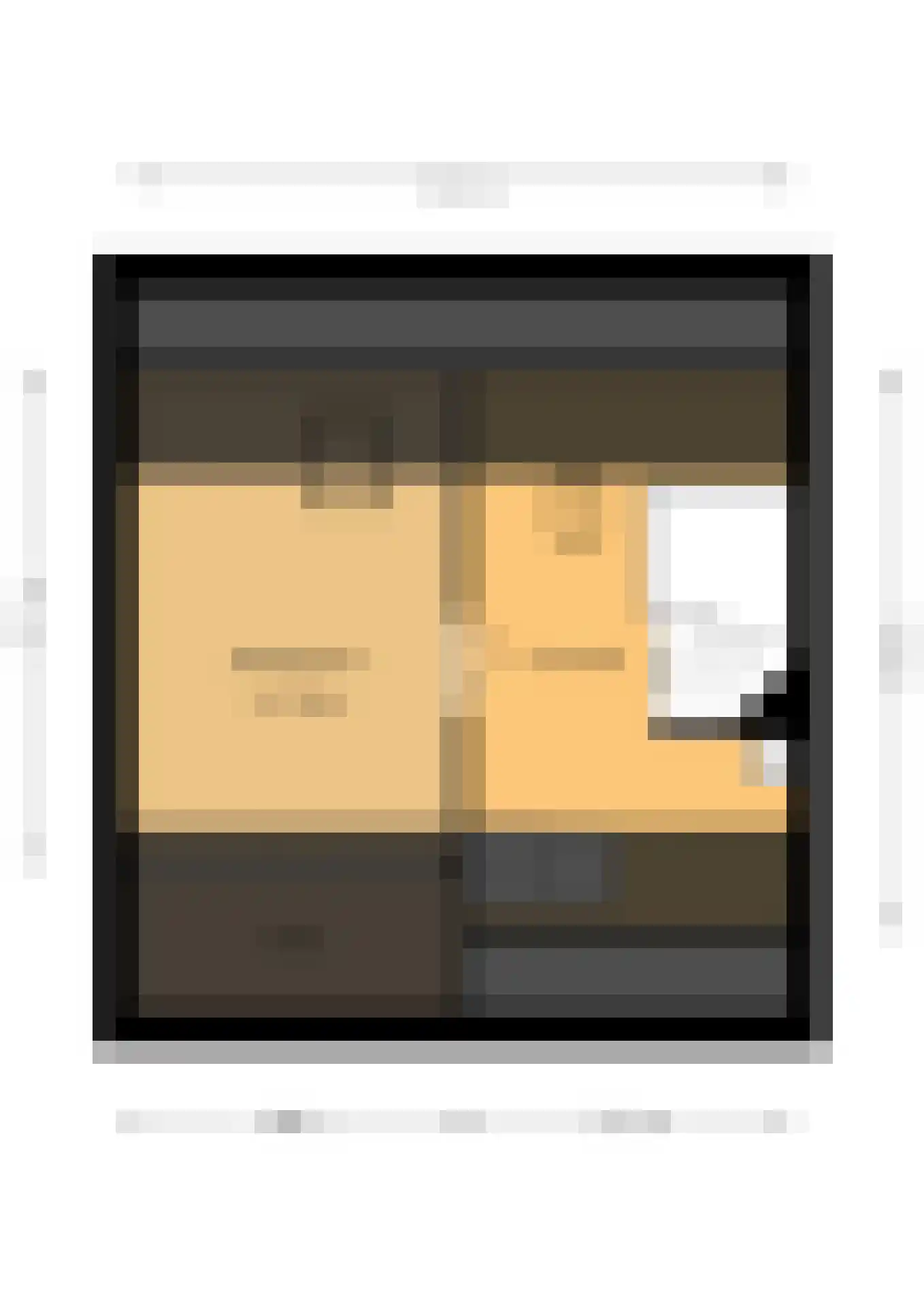 Plein 10 Schijndel thumbnail 45