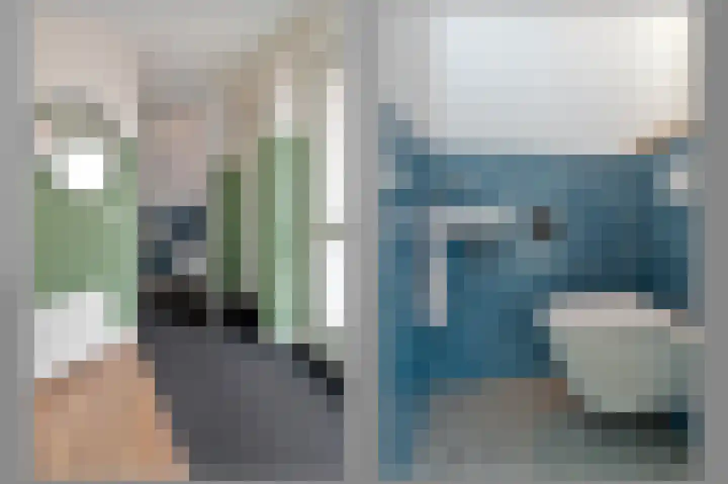 Plein 10 Schijndel thumbnail 5