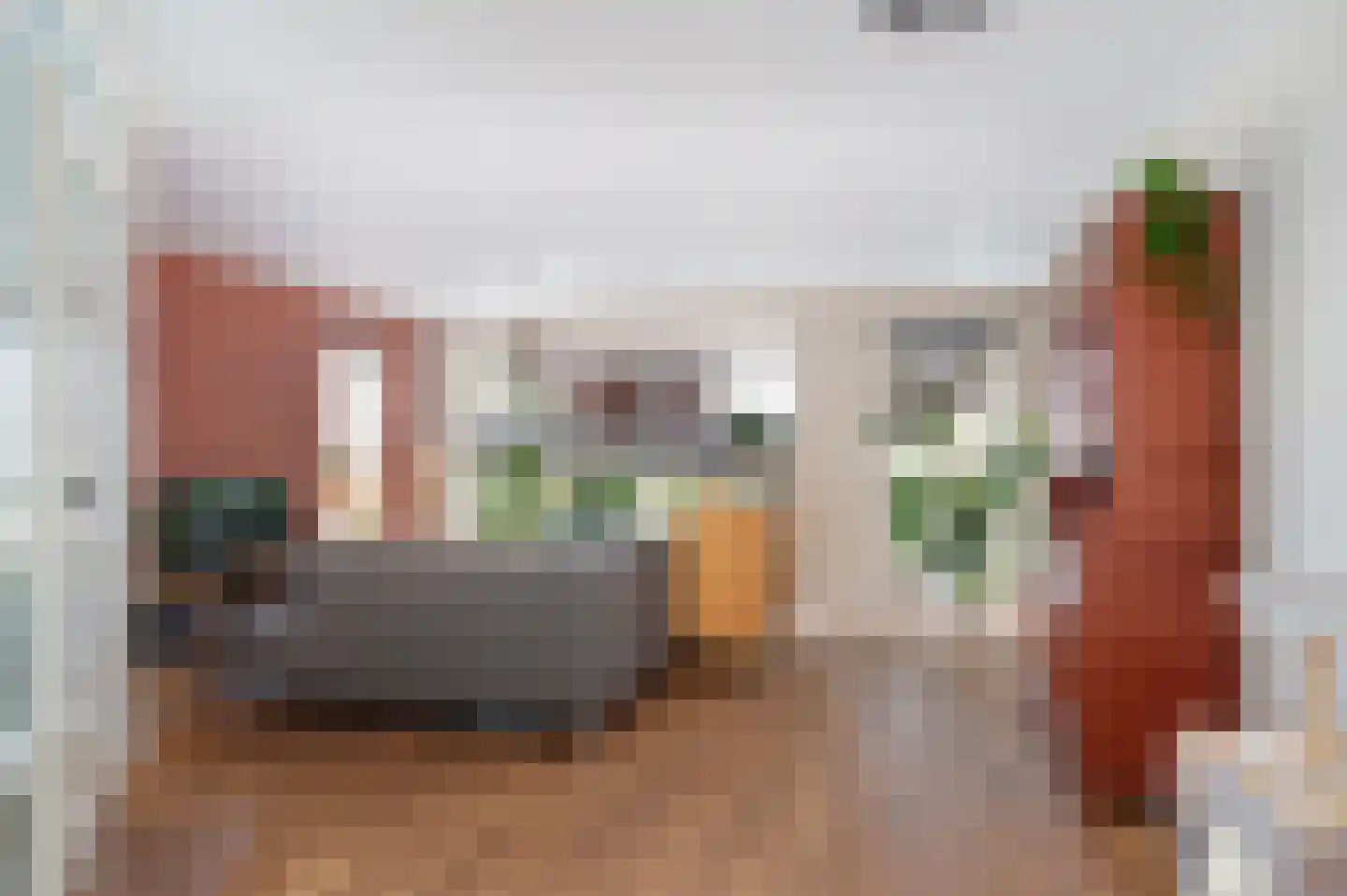 Plein 10 Schijndel thumbnail 6