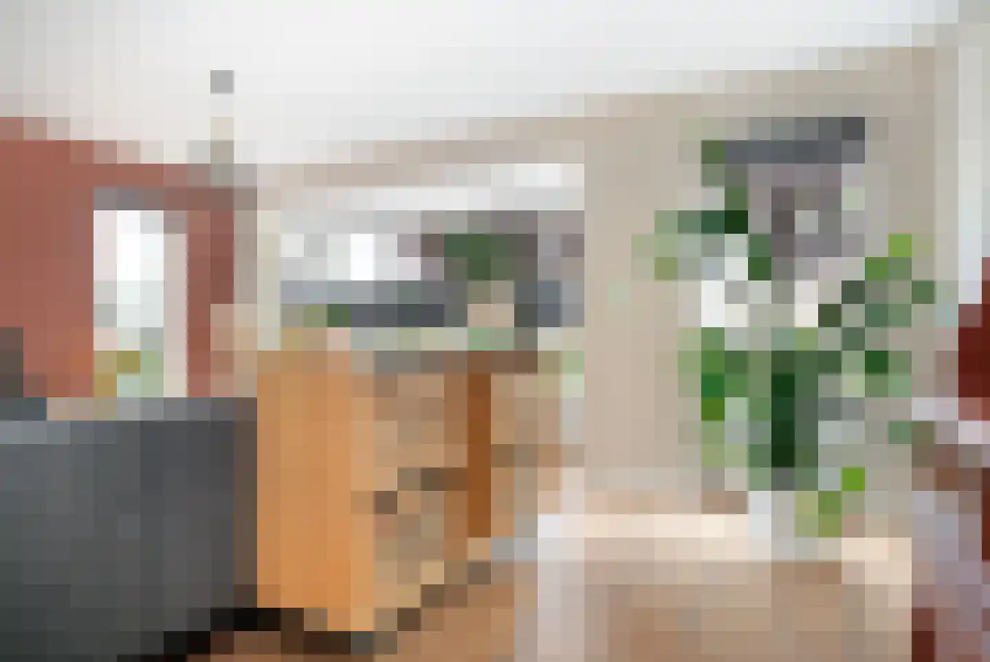Plein 10 Schijndel thumbnail 7