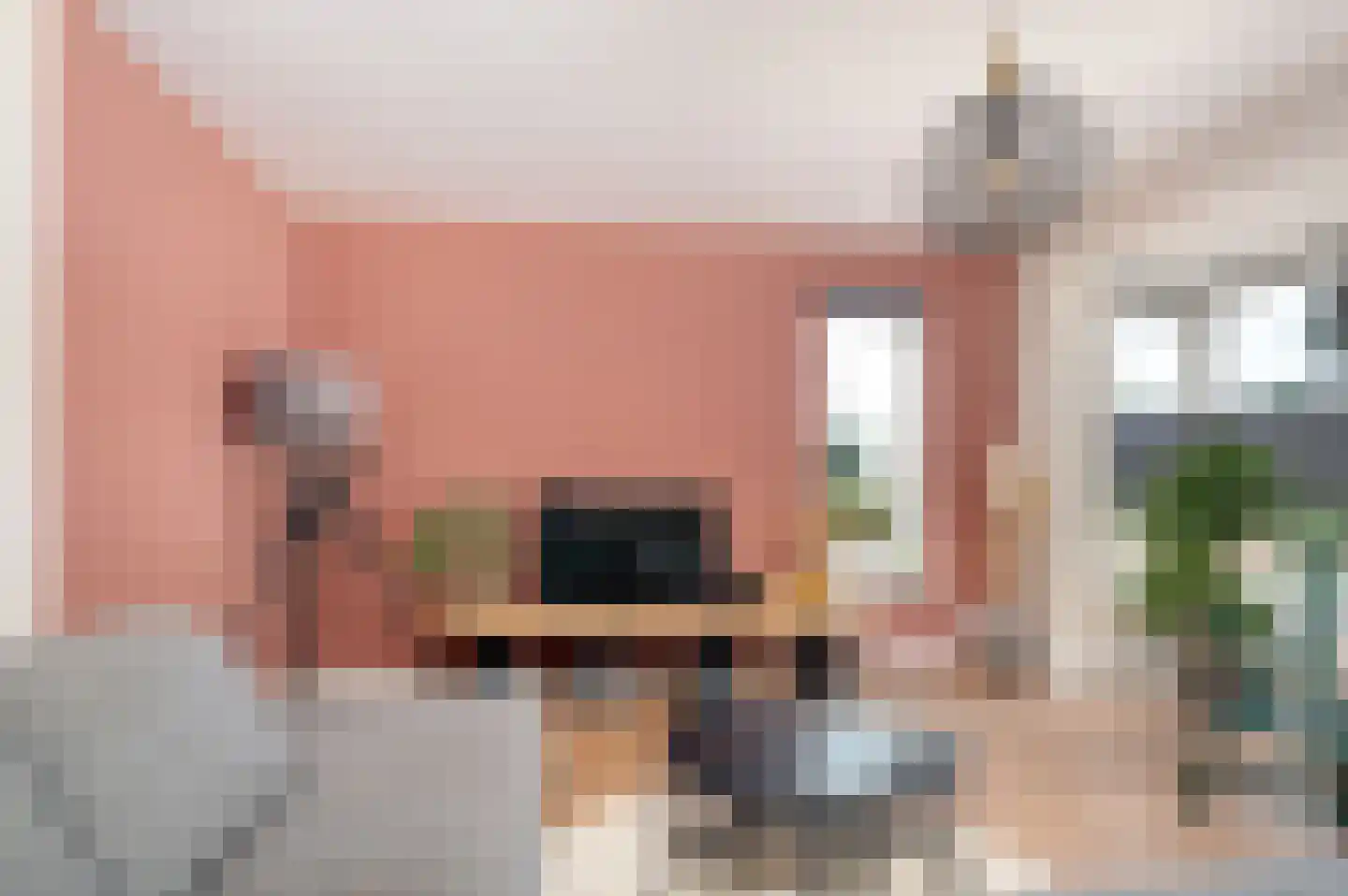 Plein 10 Schijndel thumbnail 8