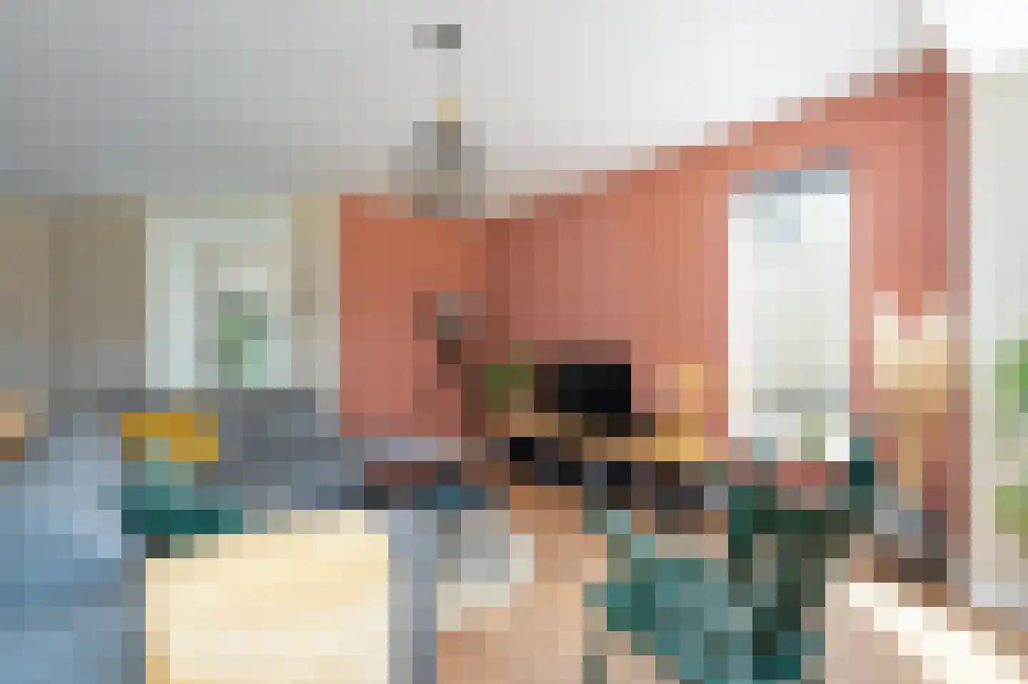 Plein 10 Schijndel thumbnail 9