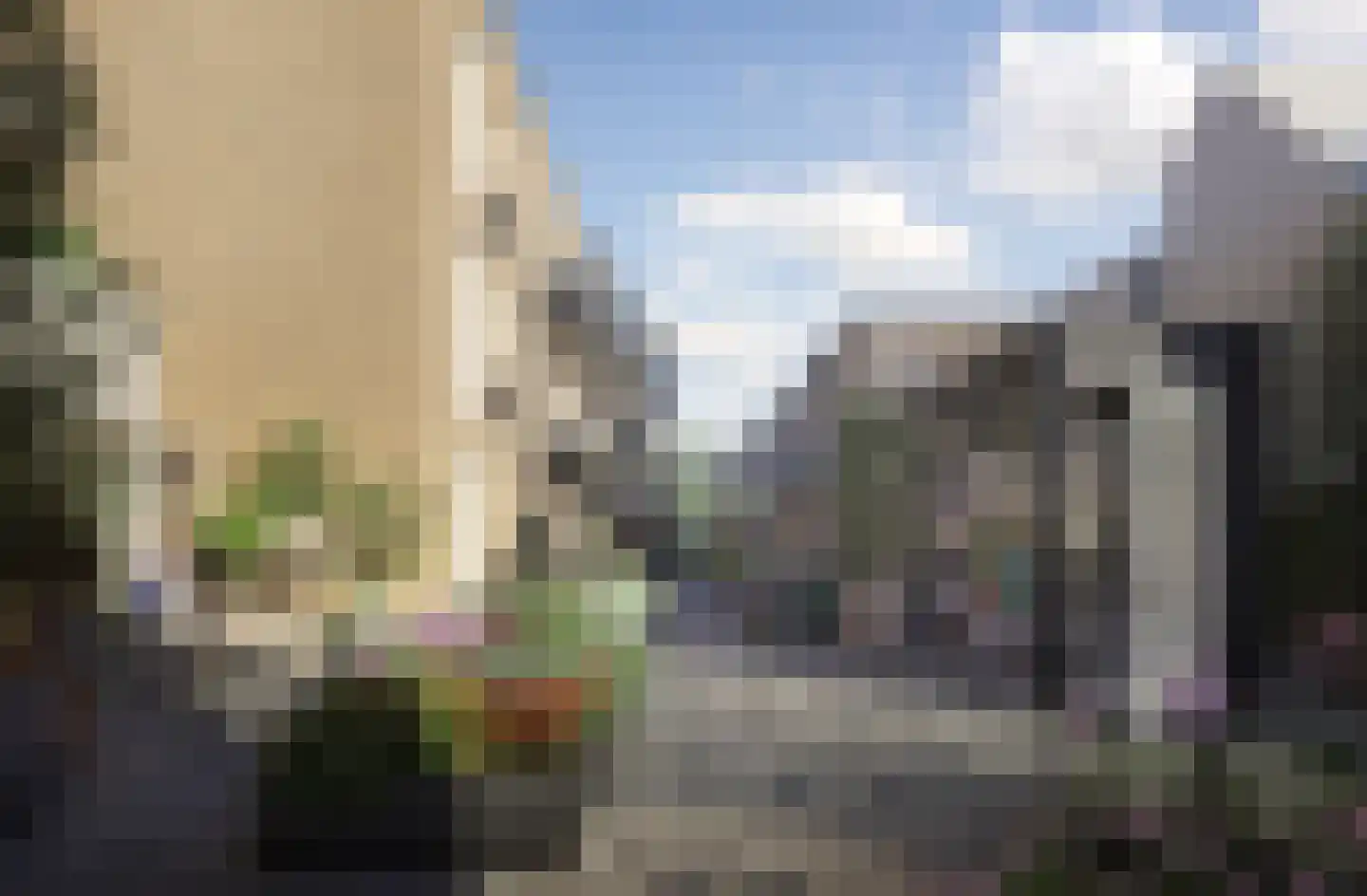 Plein 11 Tiel thumbnail 4