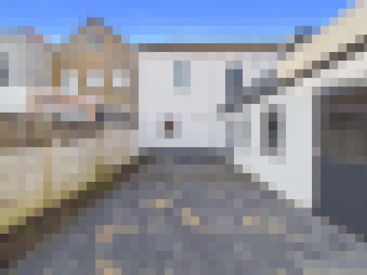 Plein 14 a Zaamslag thumbnail 17