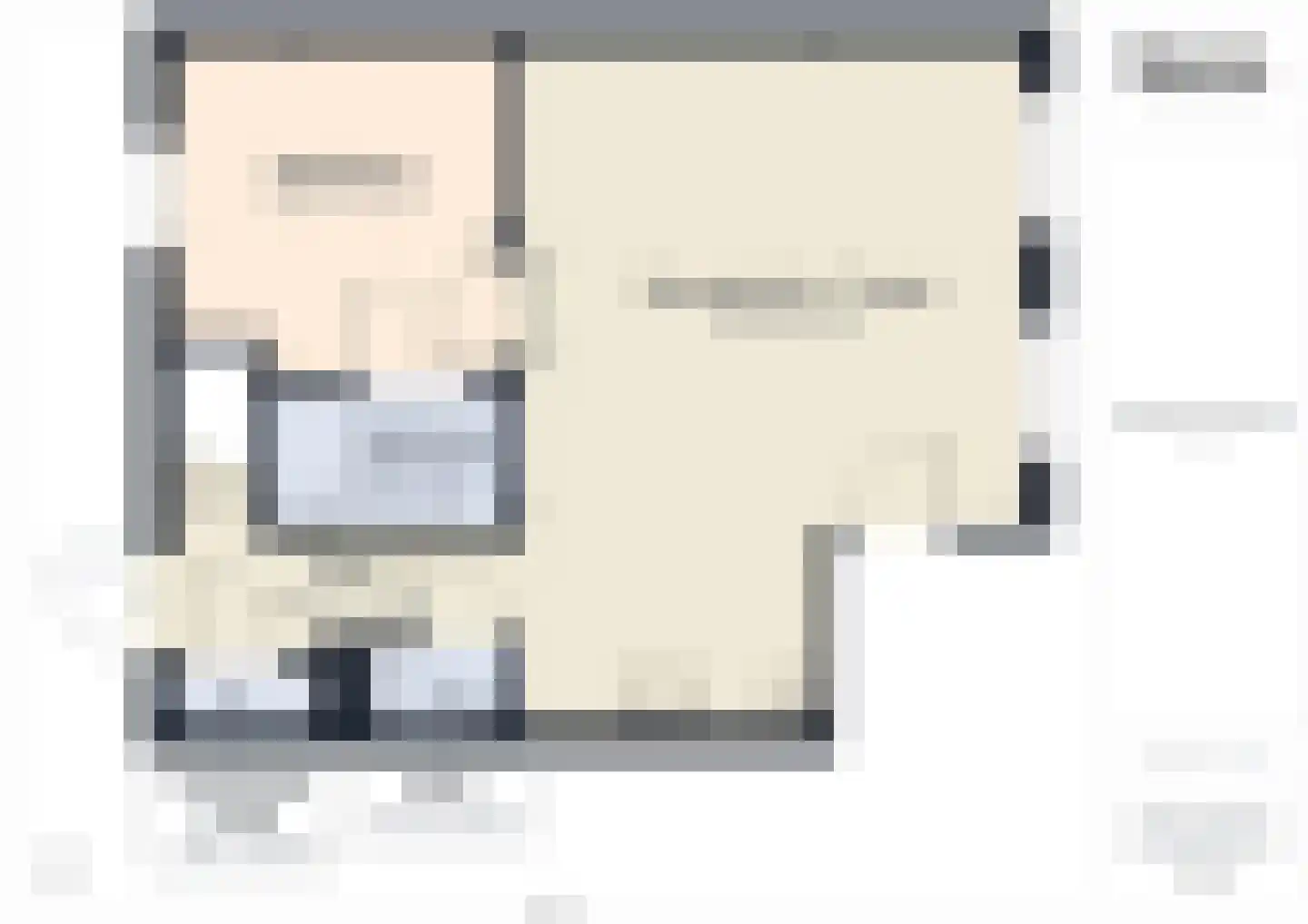 Plein 14 a Zaamslag thumbnail 22