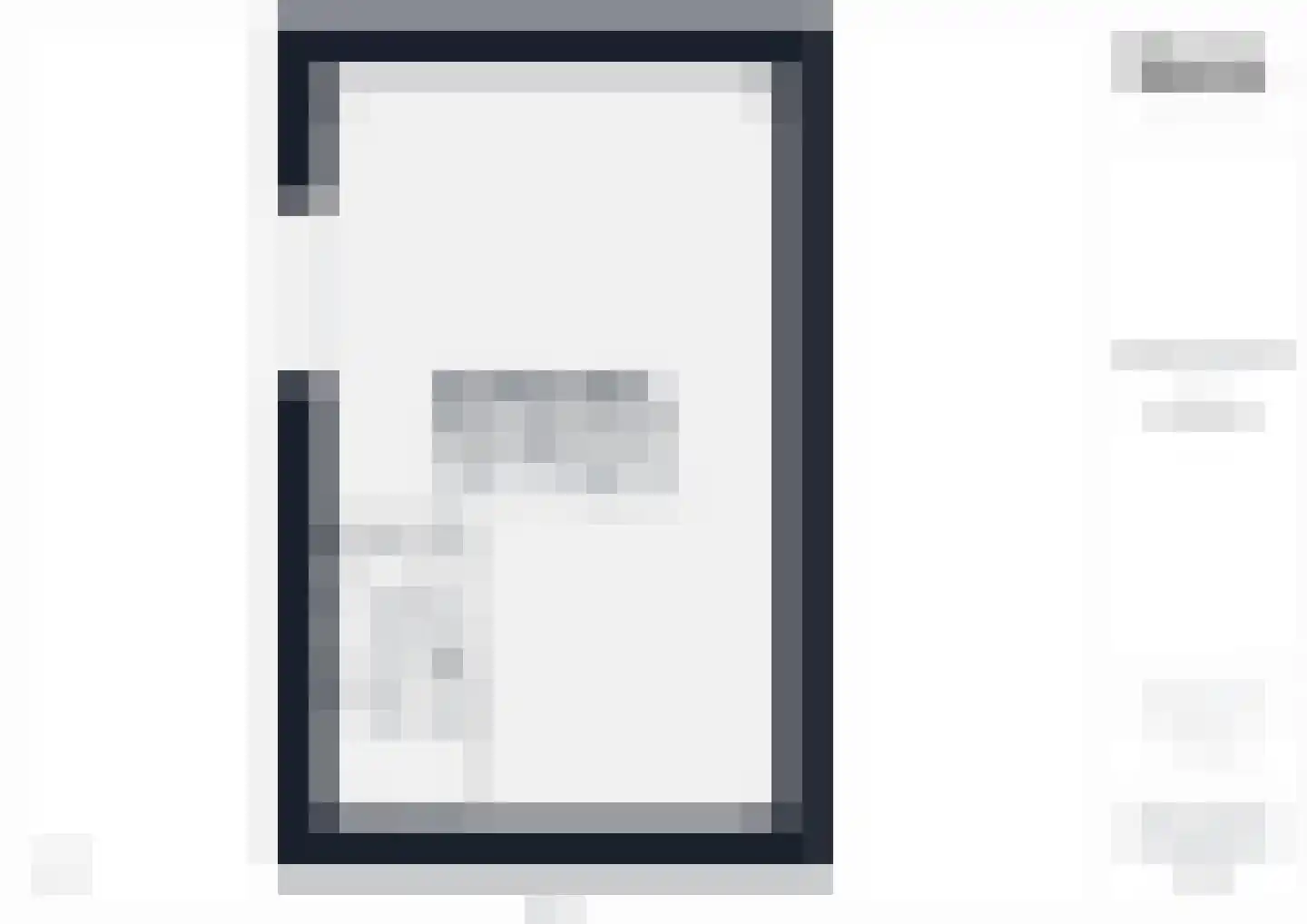 Plein 14 a Zaamslag thumbnail 23