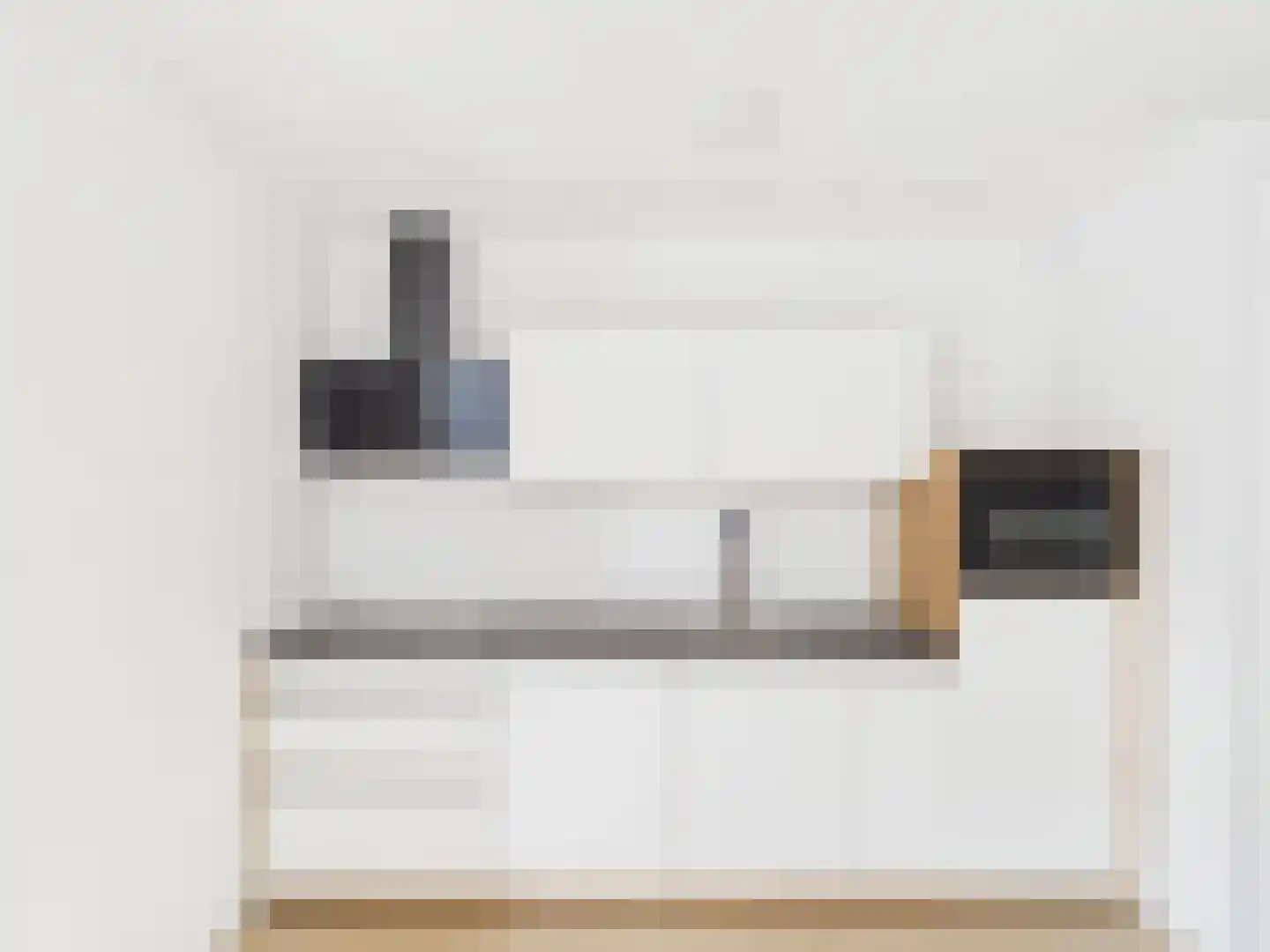 Plein 14 a Zaamslag thumbnail 6
