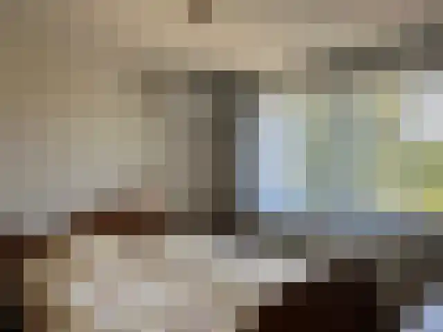 Plein 14 Merkelbeek thumbnail 11