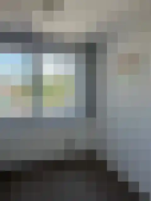 Plein 14 Merkelbeek thumbnail 14