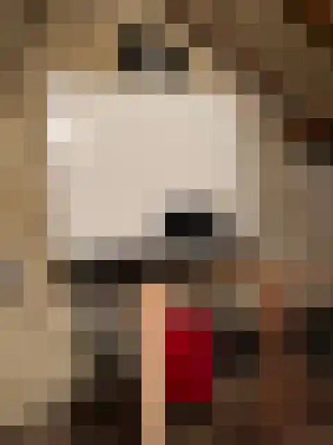 Plein 14 Merkelbeek thumbnail 16