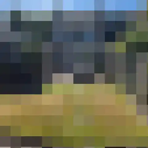 Plein 14 Merkelbeek thumbnail 17