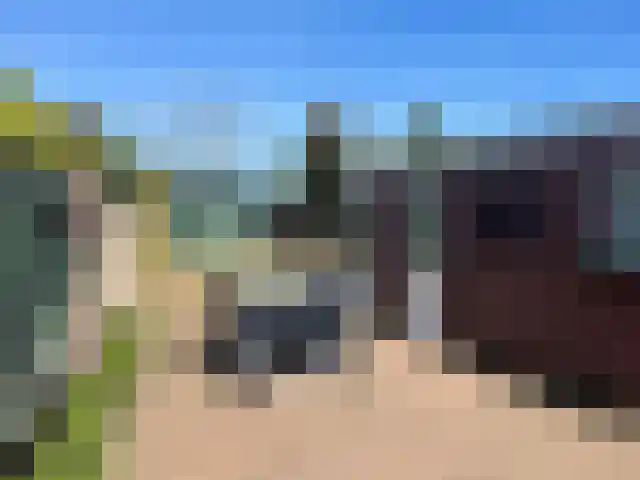 Plein 14 Merkelbeek thumbnail 18